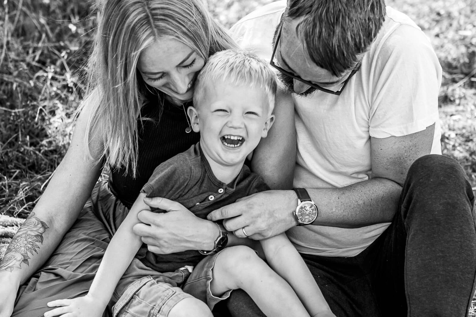 Fotografin_Giessen_Familienshooting_Natur