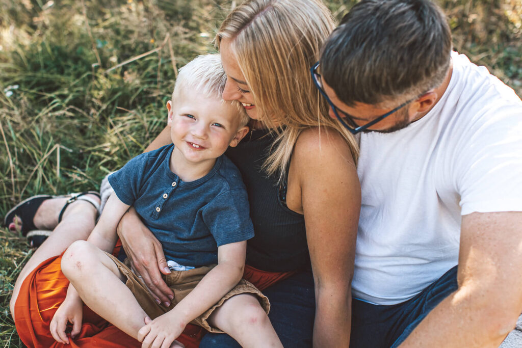 Fotografin_giessen_Familienshooting