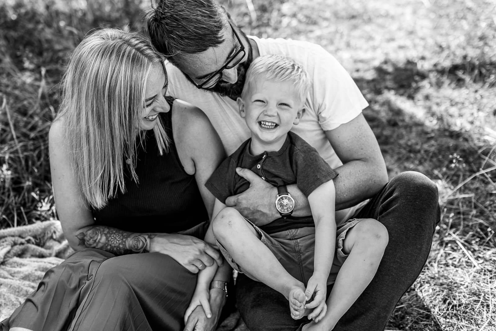 Fotografin_Giessen_Familienshooting_Sommer
