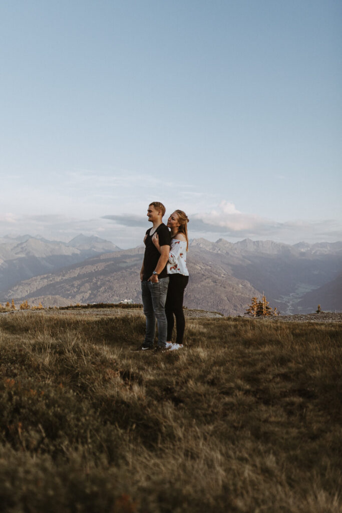 Paarshooting_Berge_Fotografin_Giessen