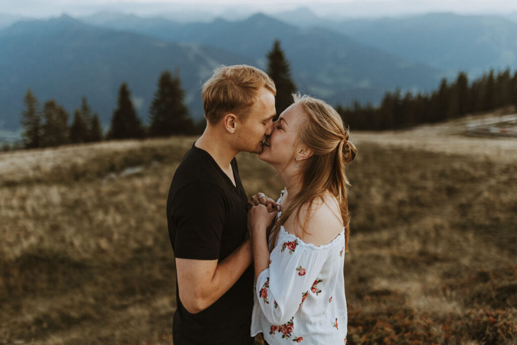 Paarshooting_Berge_Fotografin_Giessen