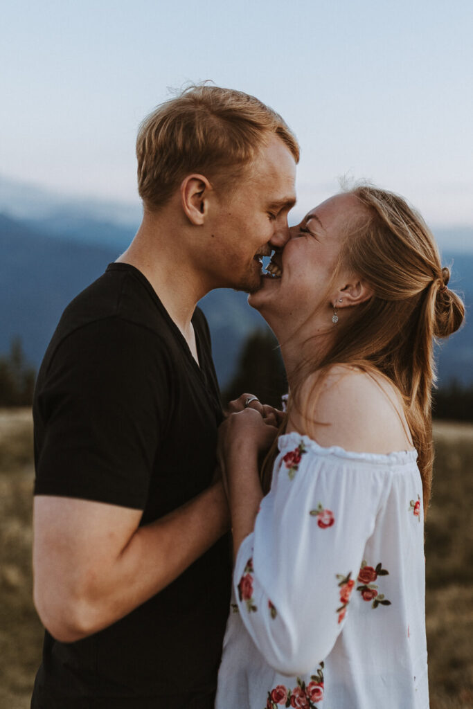 Paarshooting_Berge_Fotografin_Giessen