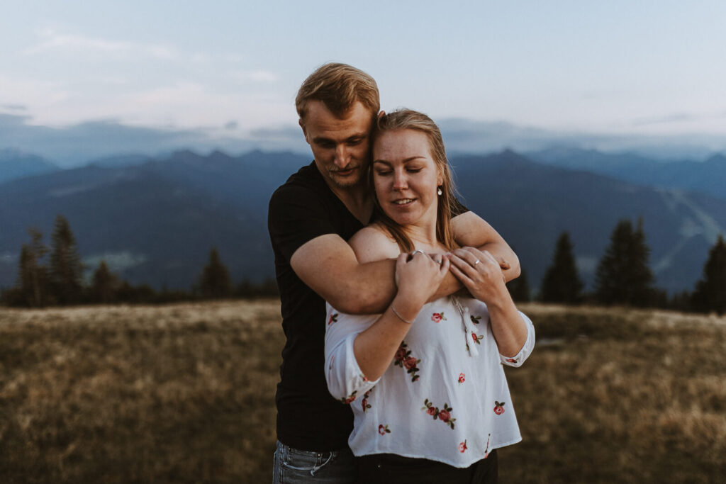 Paarshooting_Berge_Fotografin_Giessen