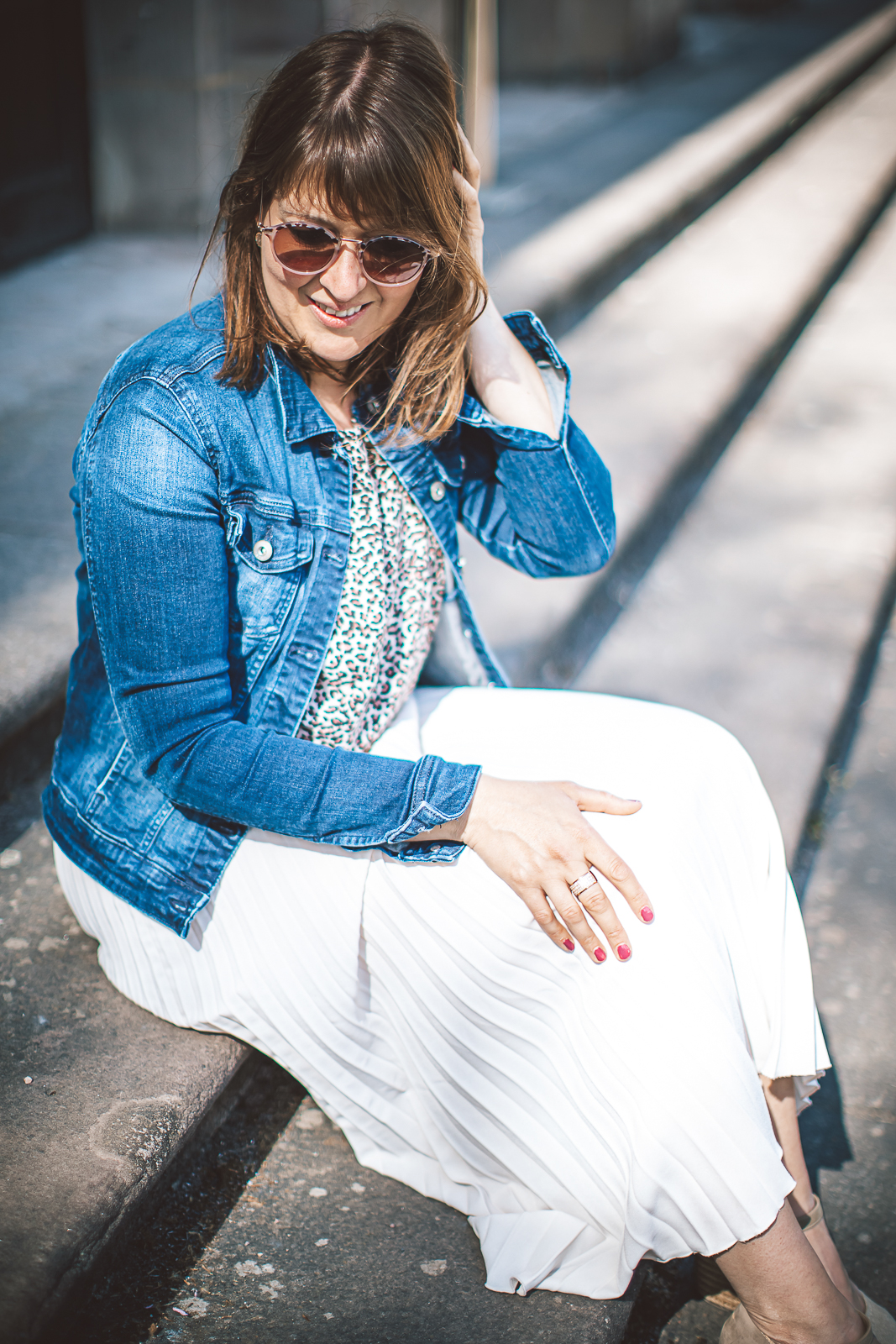 Fotografin_Giessen_Shooting Fulda